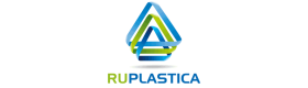 RUPLASTICA LOGO