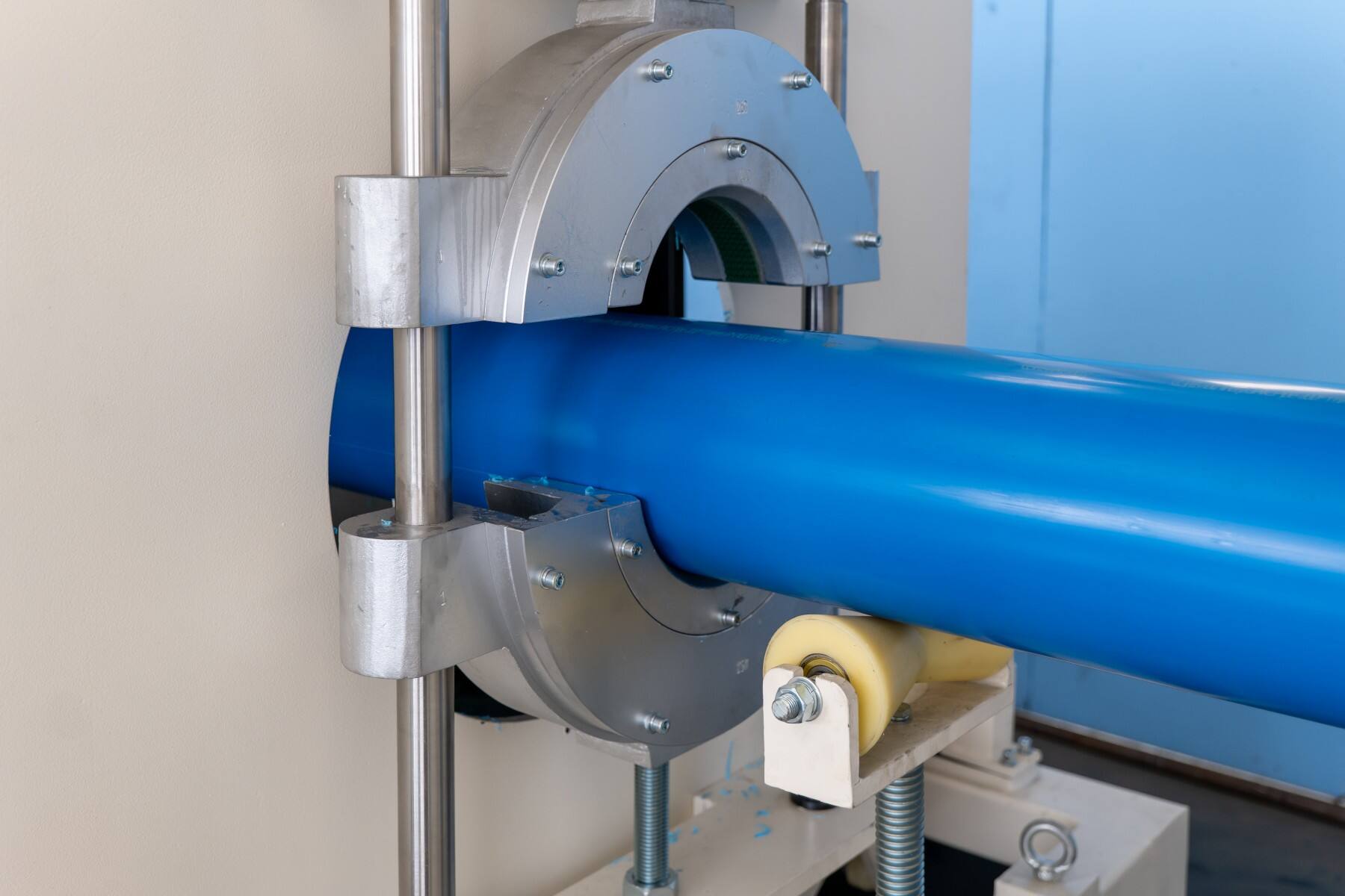 PVC pipe production line 4.jpg