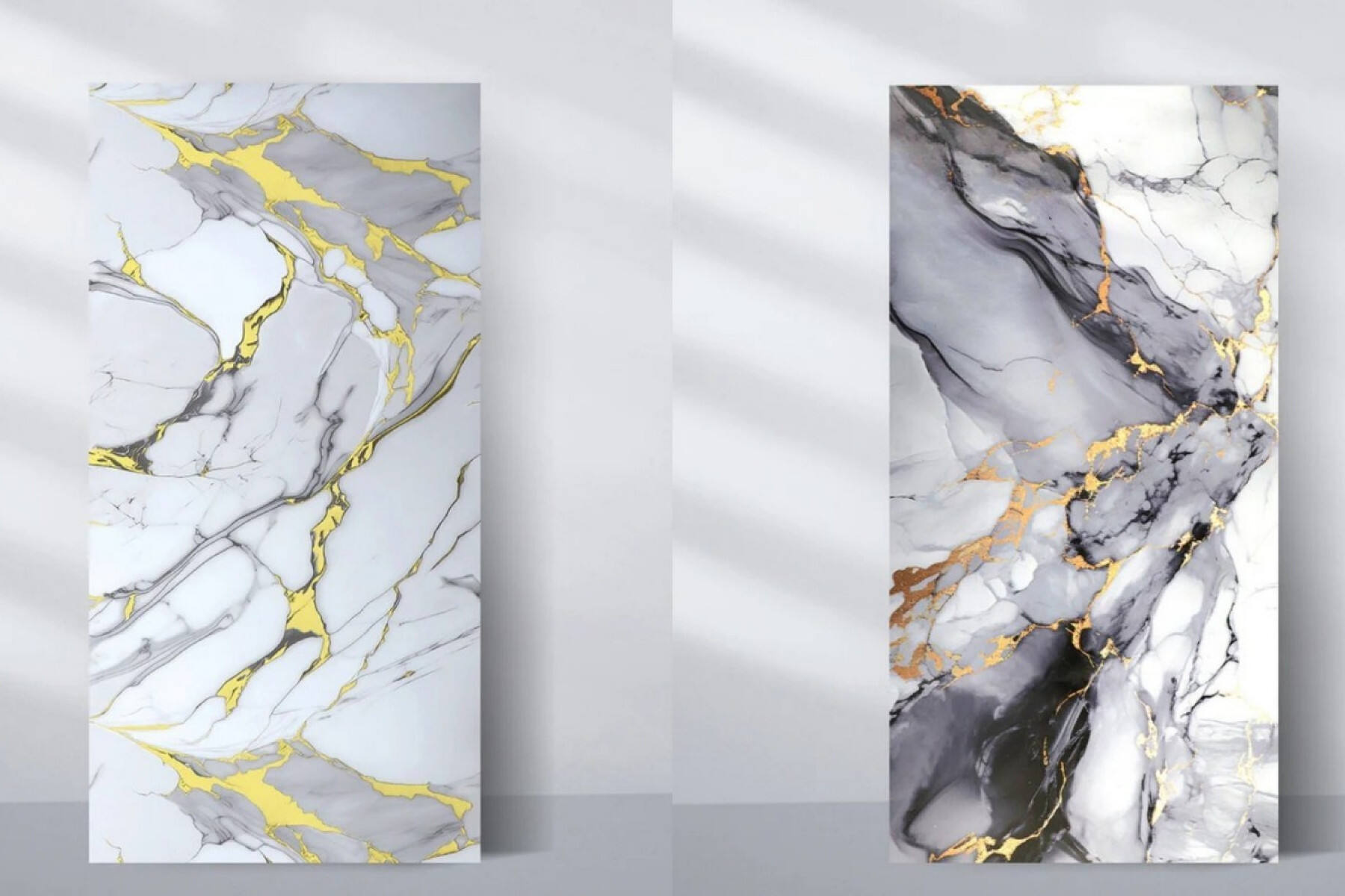 PVC  marble sheet production line-creating a new choice for high-quality decoration