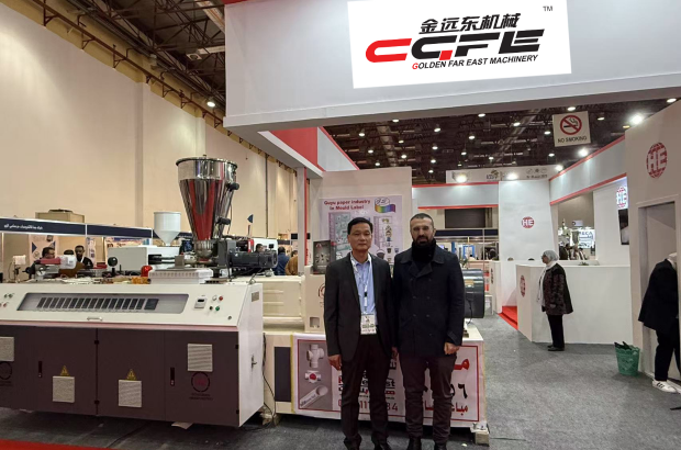 2012, Sales surge in two major regions