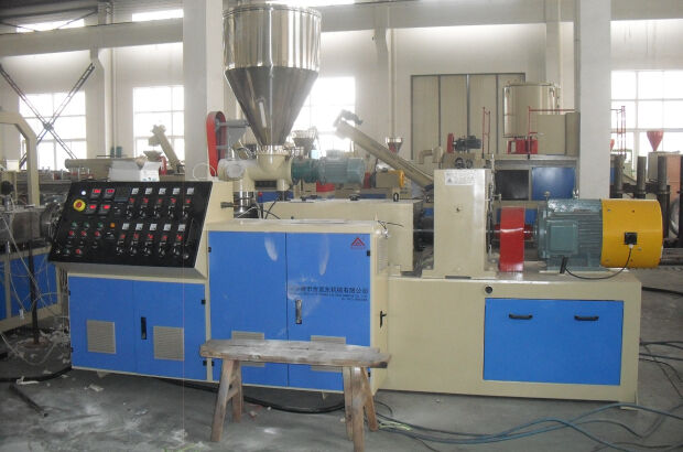 2010, Growth in foreign trade sales