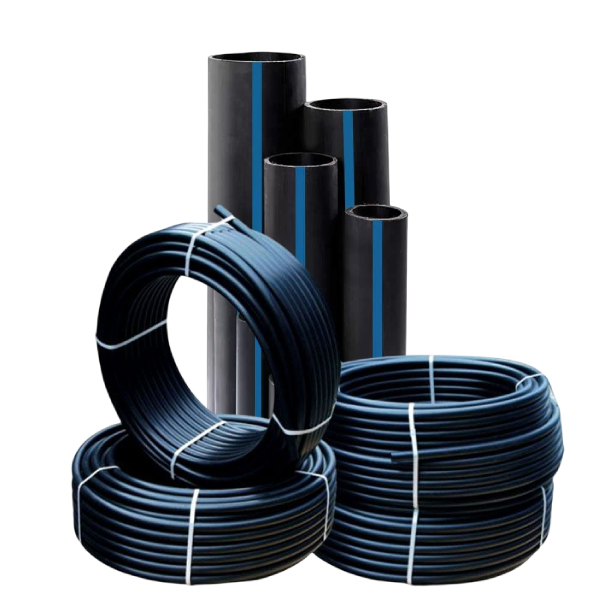 PE pipe production line.png