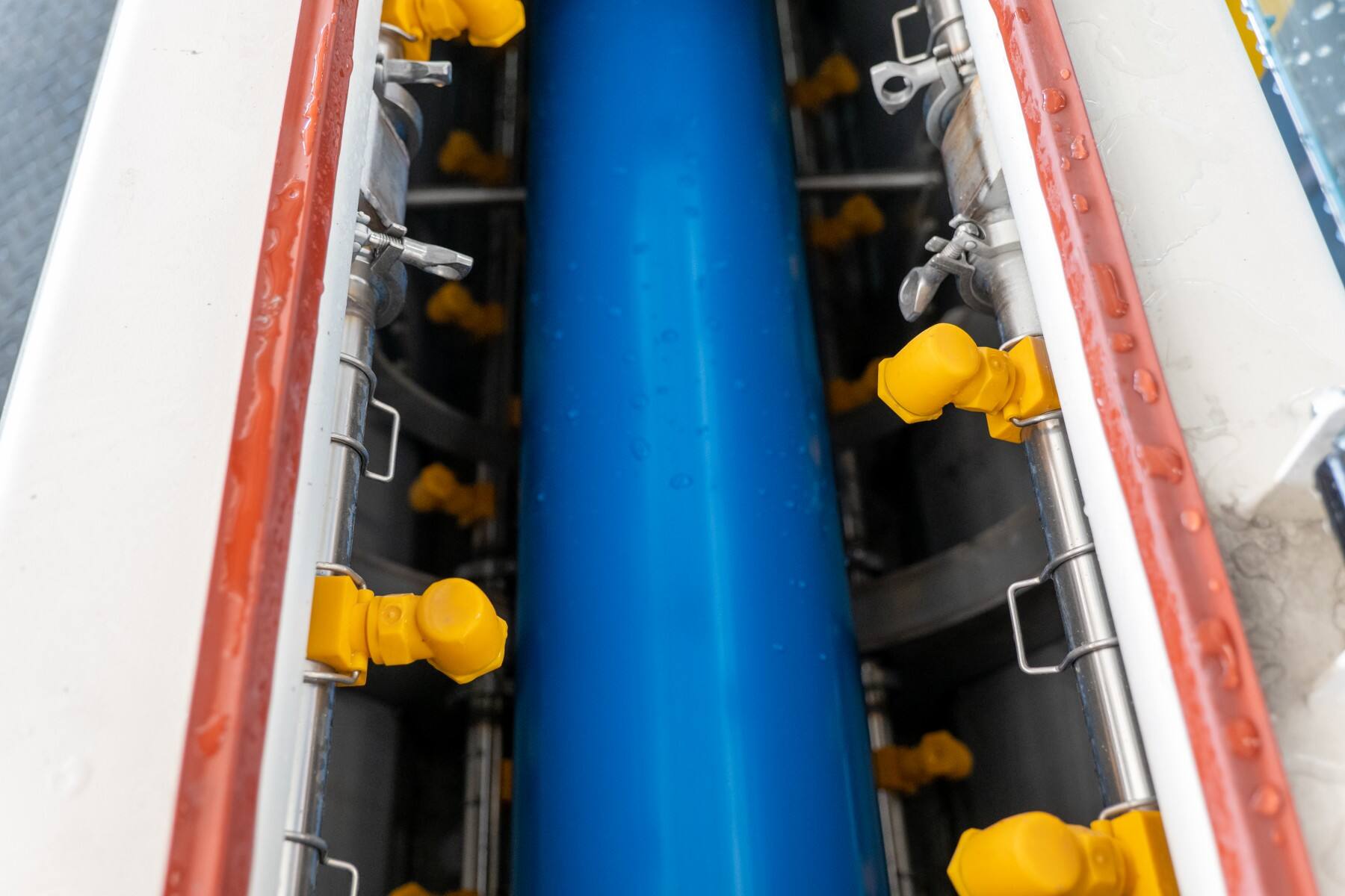 PVC pipe production line 2.jpg