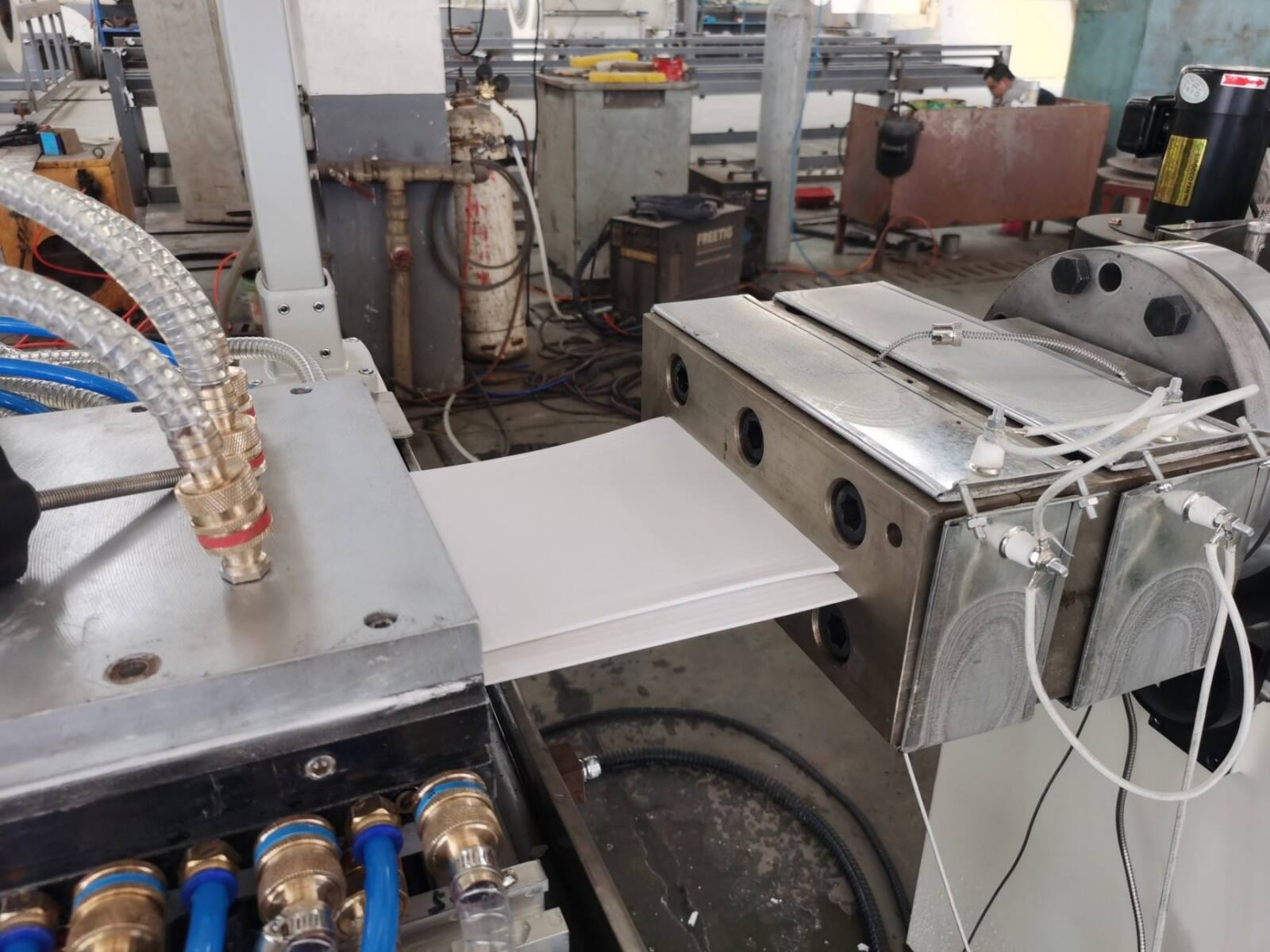 2. pvc ceiling panel mold.jpg