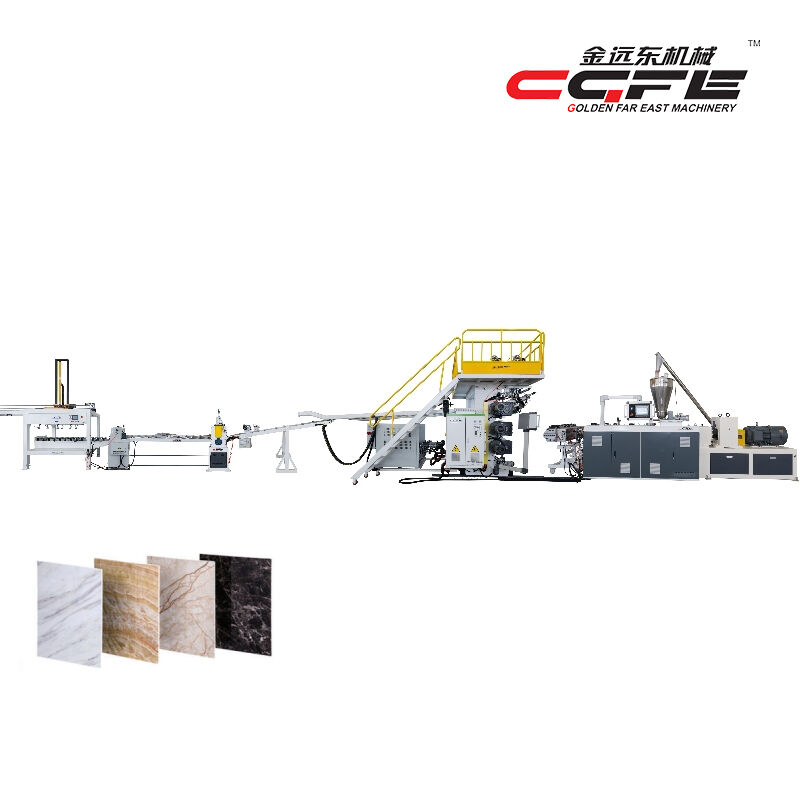 Energy-Efficient Design for Sustainable Manufacturing Operations