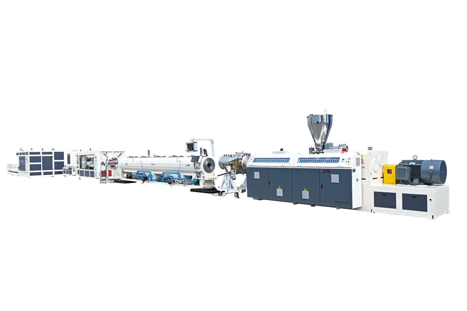PVC pipe production line 5.jpg