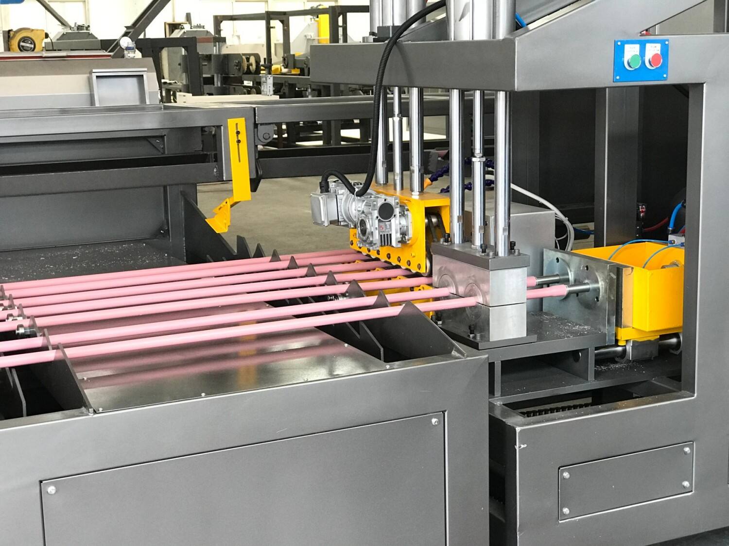 5. pipe socket machine.jpg