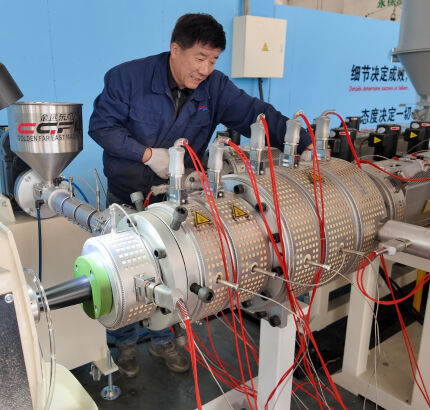 Exquisite debugging skills