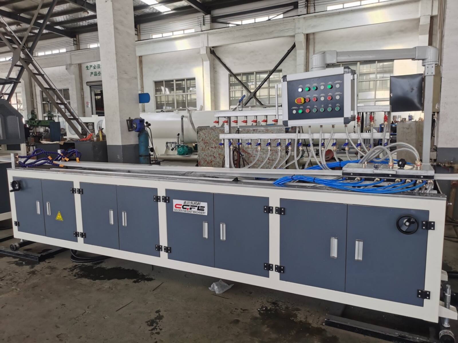 3. vacuum calibration table.jpg