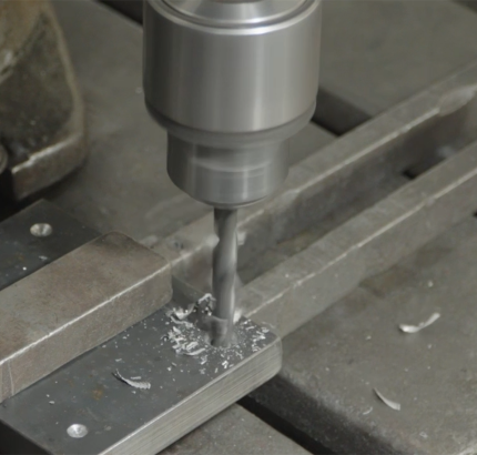 Details and Craftsmanship