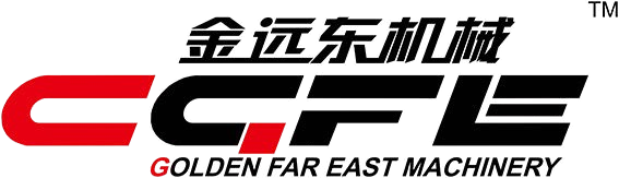 Zhangjiagang Golden Far East Machinery Co., Ltd.