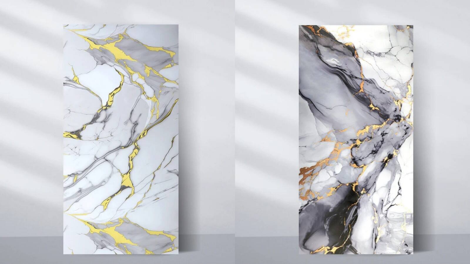 PVC marble sheet production line.jpg