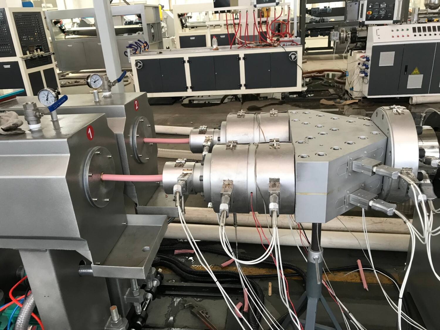 2. pvc pipe mold.jpg