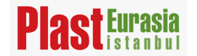 PLAST EURASIA LOGO