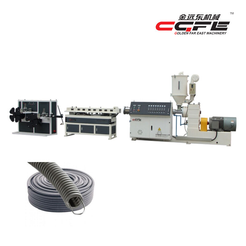 Enhanced Operational Efficiency and Productivity