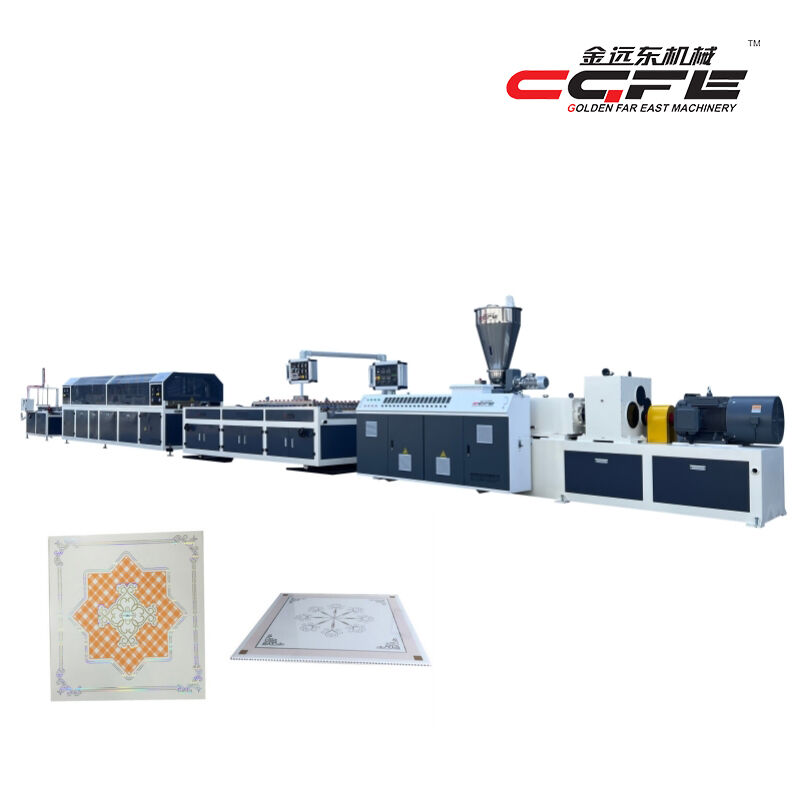 Superior Product Quality Assurance