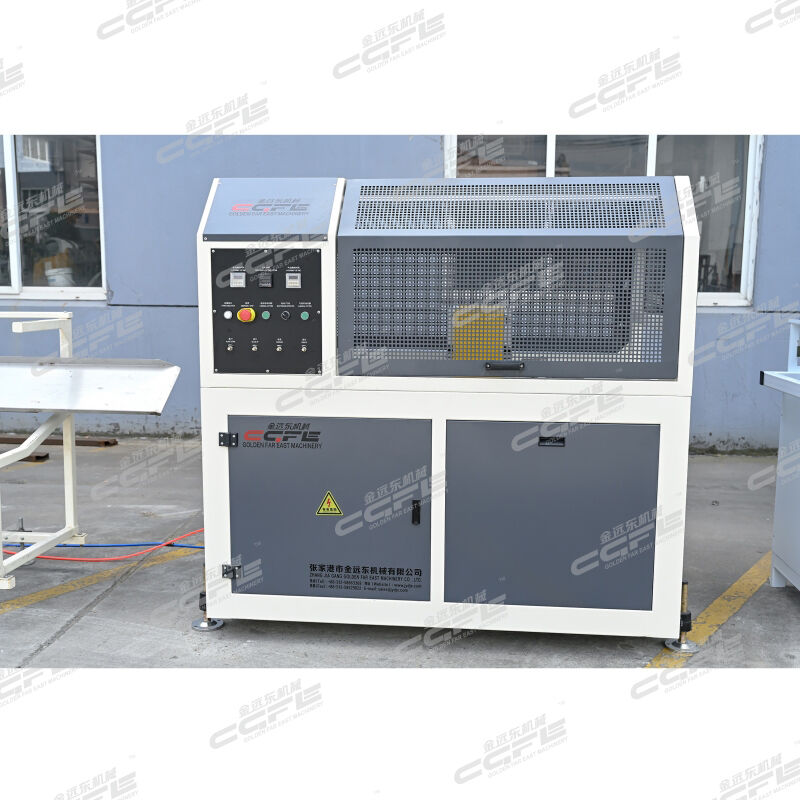 300 PVC ceiling panel production line