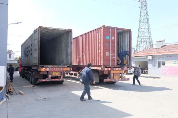 2020, Perseverance, striving in difficulties