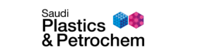 SAUDI PLAST LOGO