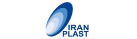 IRAN PLAST LOGO