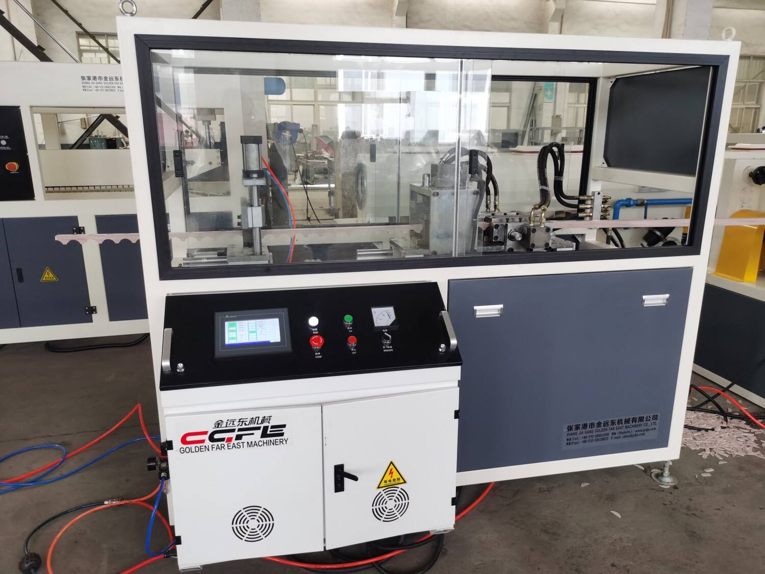 5. punching machine& cutting machine.jpg