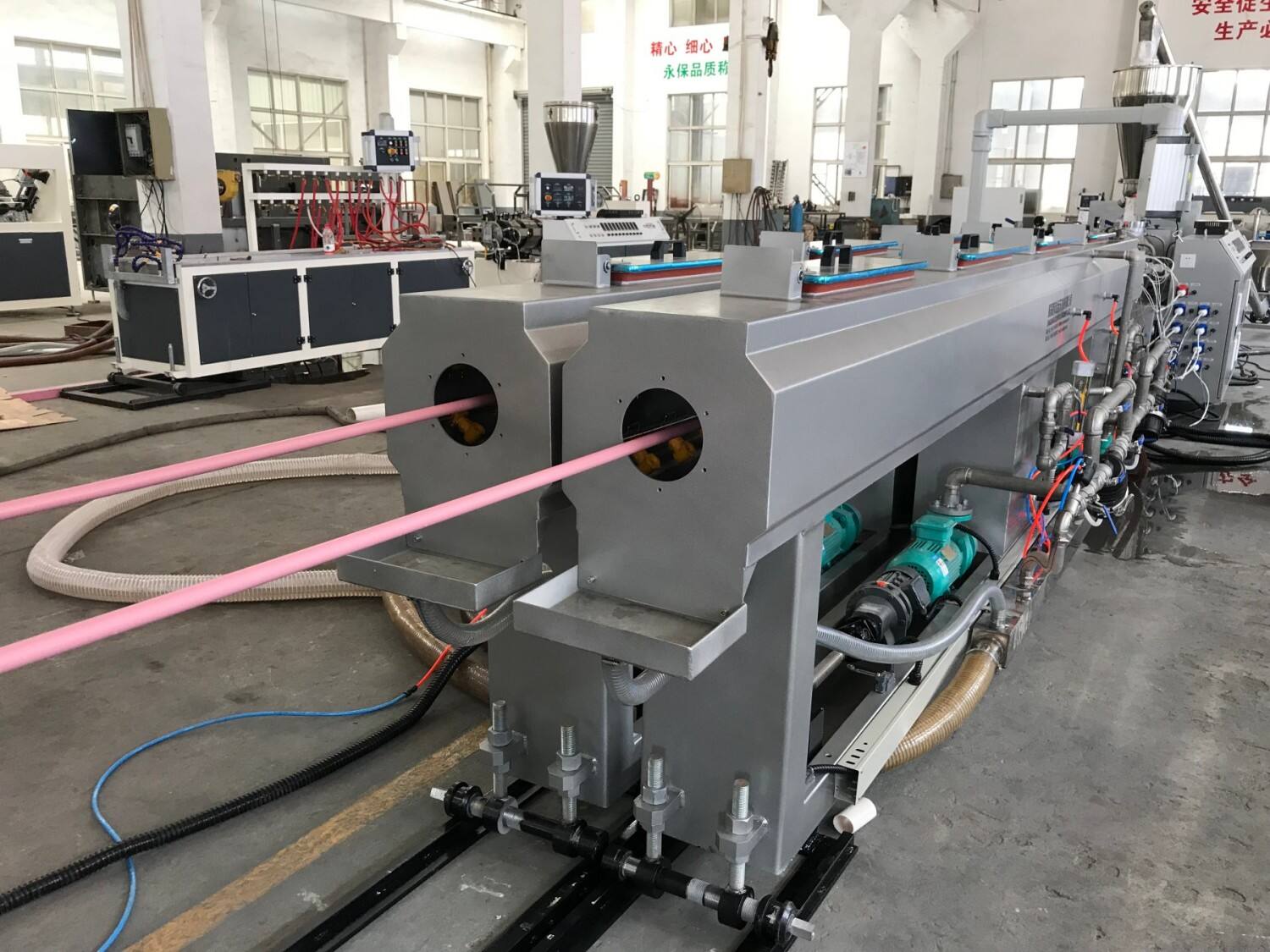 3. vacuum calibration tank.jpg