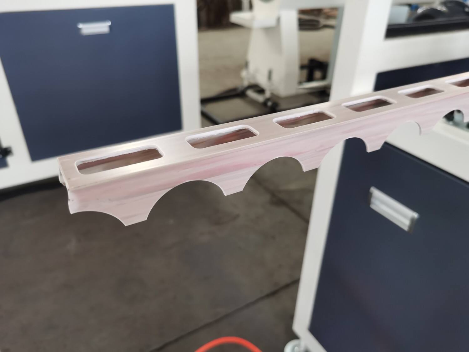 pvc profile corner.jpg