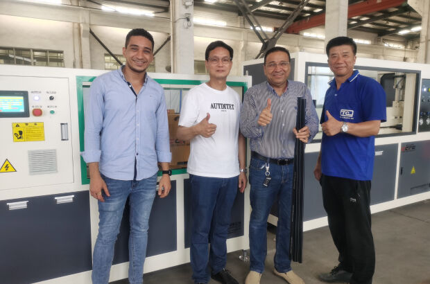 2024, Winning word-of-mouth