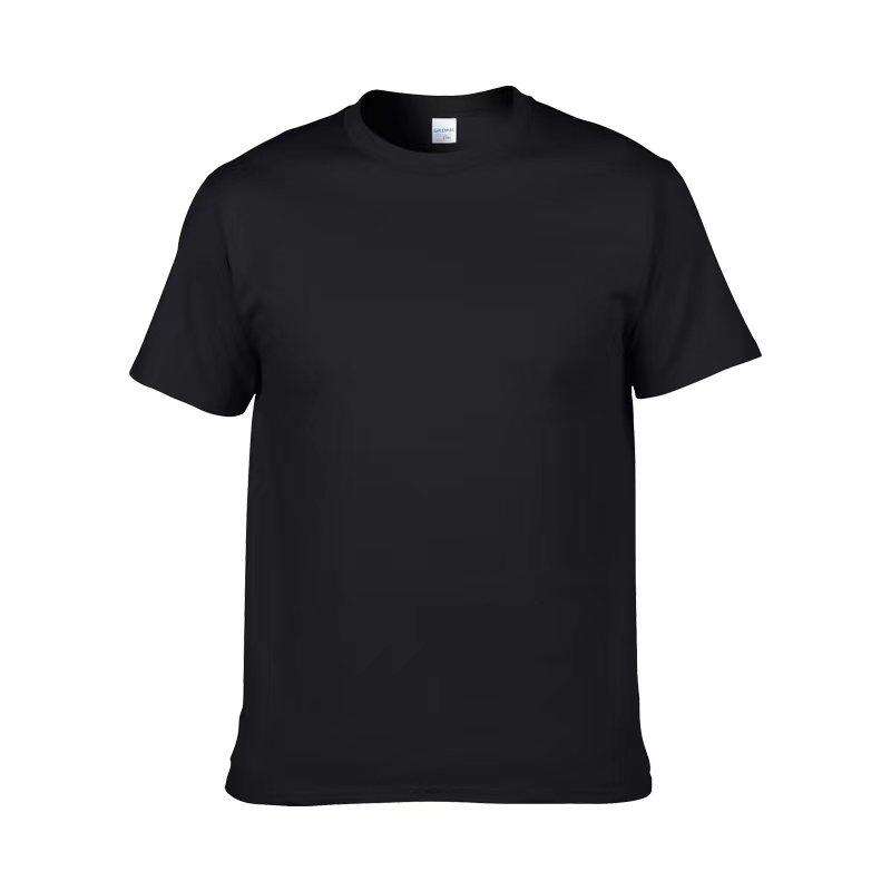 Mens 150G Regular Fit T-shirt (2).jpg