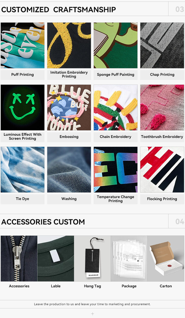 ODM OEM Deep Customization Service.jpg