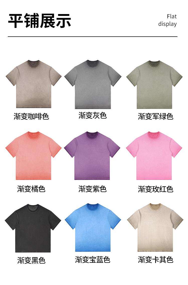 맞춤 의류 공급망 효율성 향상을 위한 고급 전략