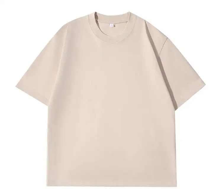 Odemčení obchodní hodnoty pomocí custom streetwearu