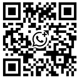 Custom High-End Clothing Manufacturer | Premium Apparel OEM/ODM | Xiaohongshu Clothing