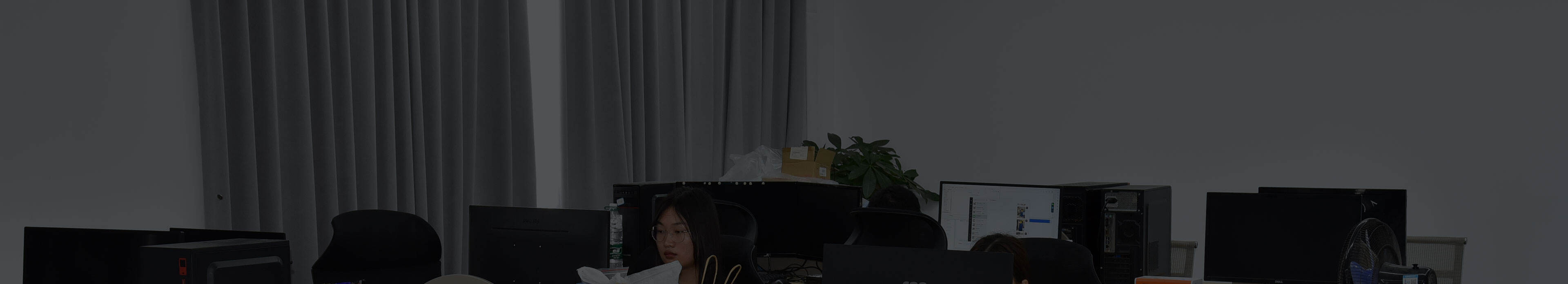 About Guangzhou Xiaohongshu Clothing | Premium Custom Apparel Manufacturer