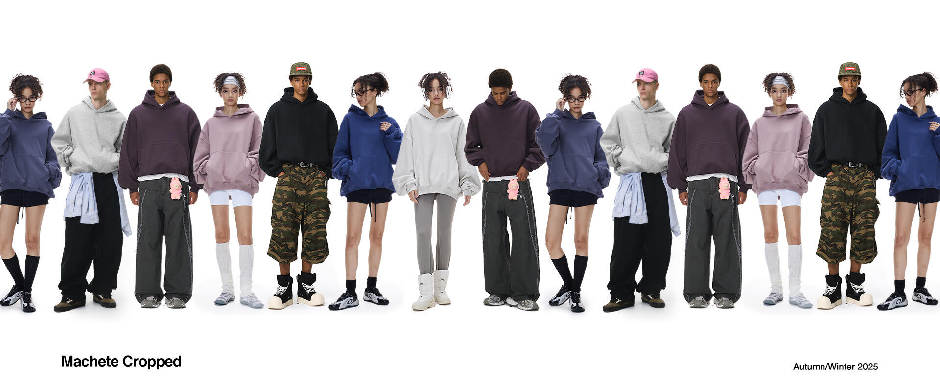 Premium Custom Regular Fit T-Shirts & Acid Wash Shirts | XiaoHongShu Clothing