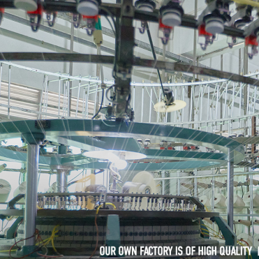 From Skate Parks to City Nights