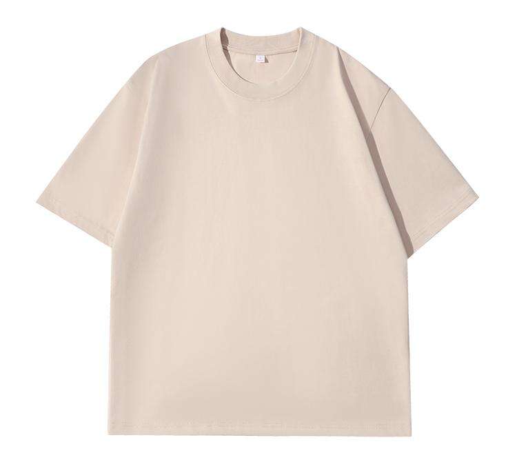 Unisex 270G Heavy Oversized T-shirt (2)(cbe065f8e4).jpeg