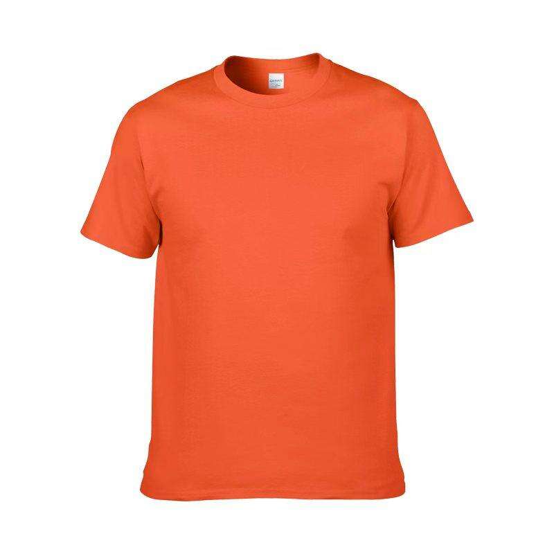 Mens 150G Regular Fit T-shirt