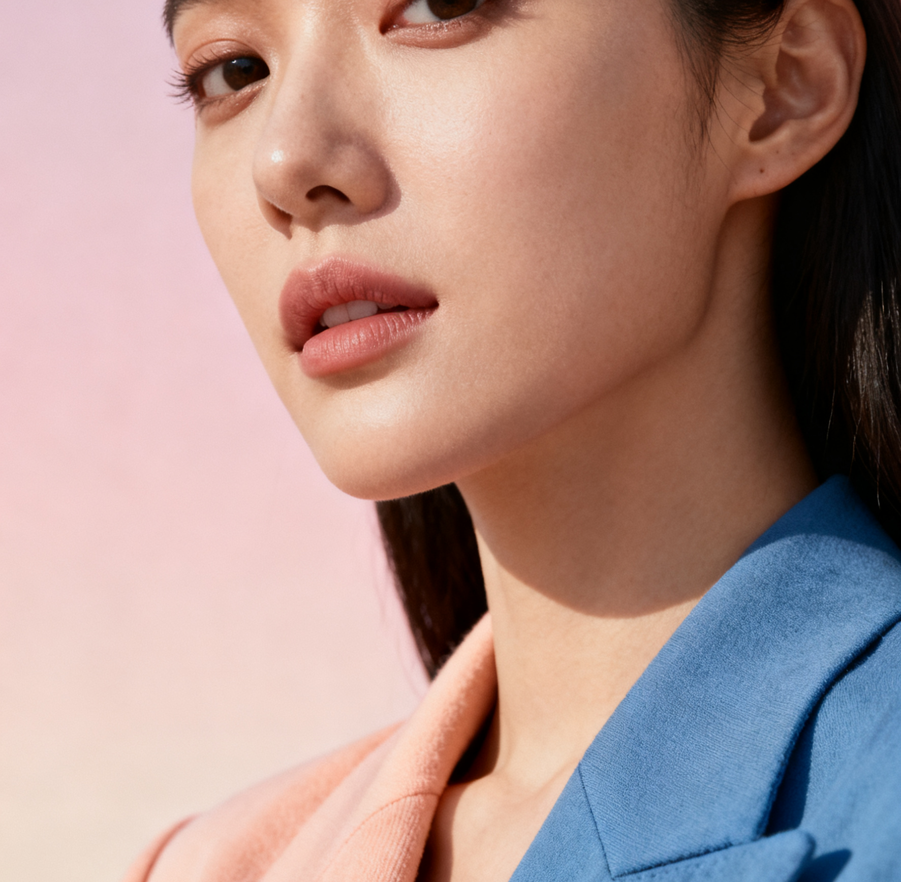 2025 Fashion Trends: Soft Neutrals and Handcrafted Details Dominate