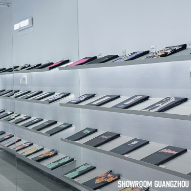 ustainable Style for the Street