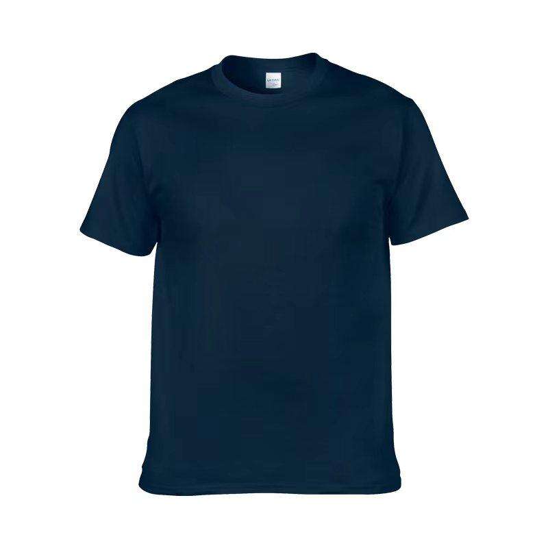 Mens 150G Regular Fit T-shirt.jpg