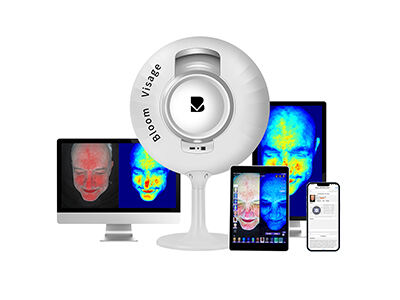 The Science Behind Cold Plasma Devices in Beauty Treatments