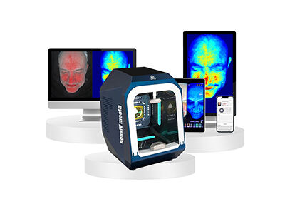 The Benefits of Using Cold Plasma Devices for Acne Treatment