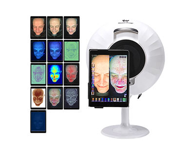 How Cold Plasma Technology Enhances Skin Health