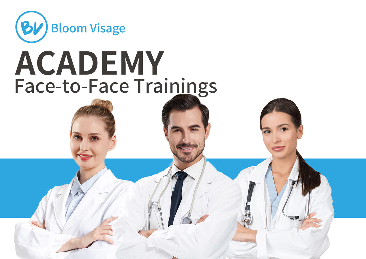 Skin tester, Face analysis, Facial skin analyzer Supplier - Shanghai Weijiayu