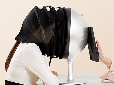 Cold Plasma vs. Traditional Skincare Treatments A Comparative Analysis