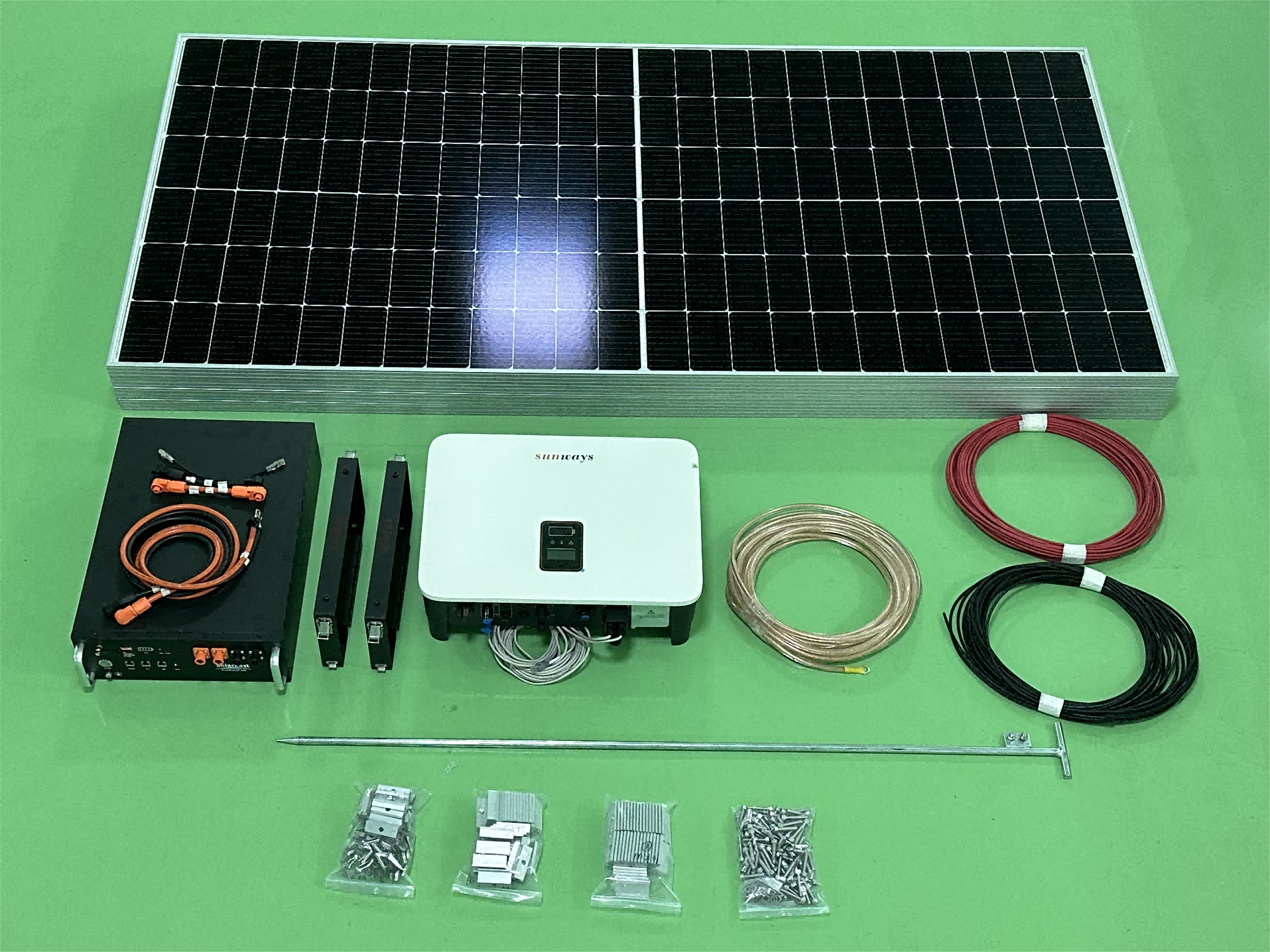 High efficiency 550W PV panel solar photovoltaic panel module for solar energy system manufacture