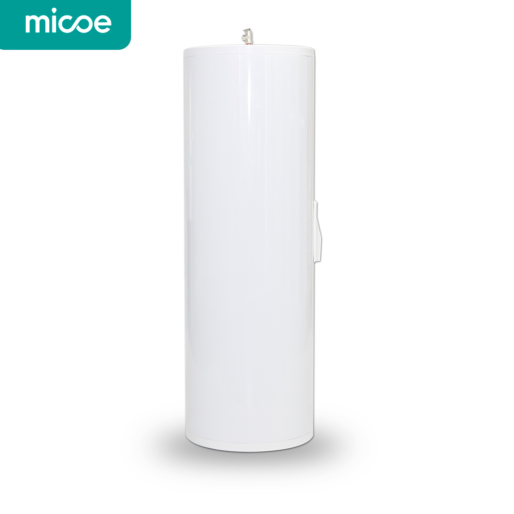 Micoe Stainless Steel Water Tank