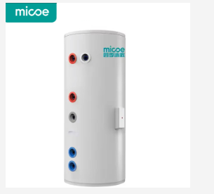 Why Enamel Tanks Matter: Secrets from the Planets Most Advanced Production Line