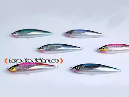 #lure #fishing #fishing lure